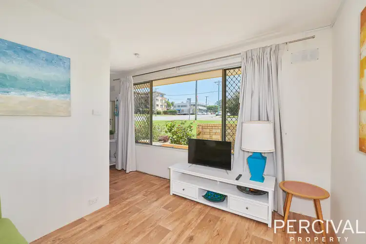 Fifth view of Homely unit listing, 3/26 Munster Street, Port Macquarie NSW 2444