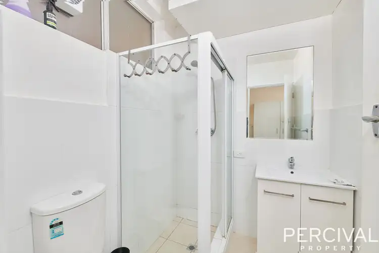 Sixth view of Homely unit listing, 3/26 Munster Street, Port Macquarie NSW 2444