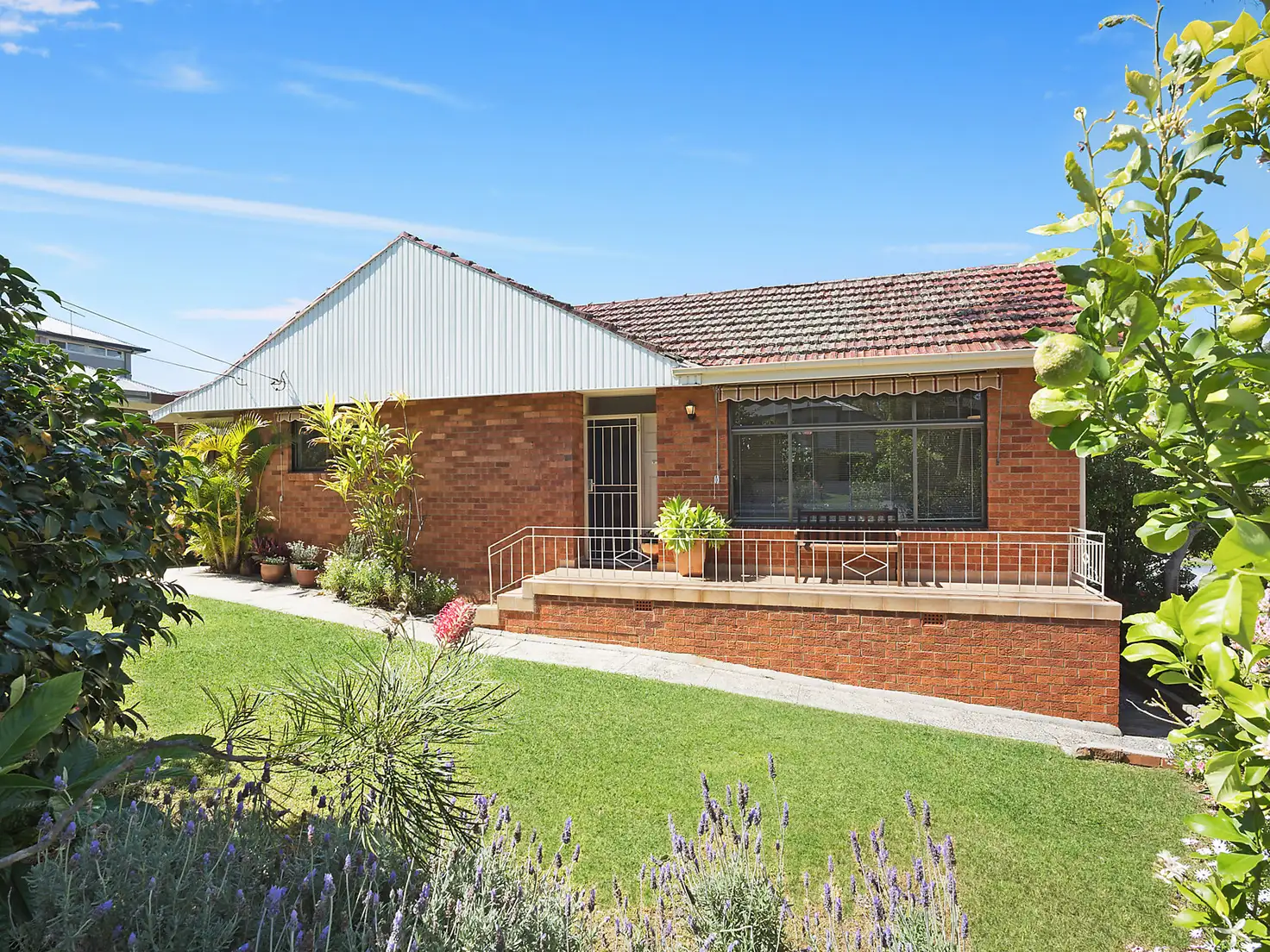 Main view of Homely house listing, 47 Cressy Road, East Ryde NSW 2113