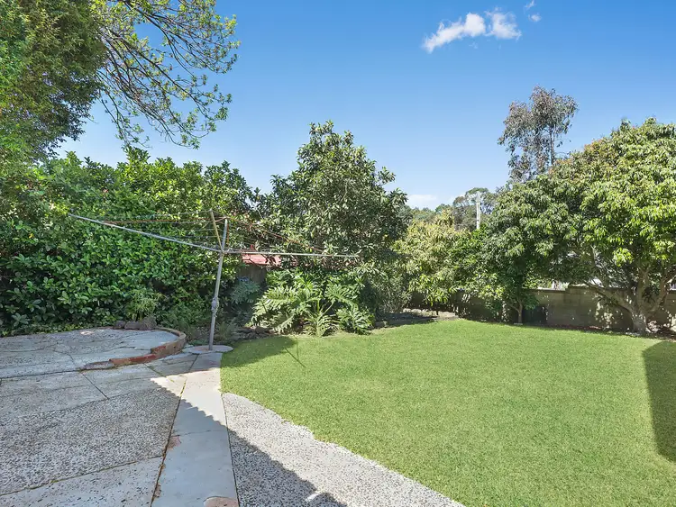 Fourth view of Homely house listing, 47 Cressy Road, East Ryde NSW 2113
