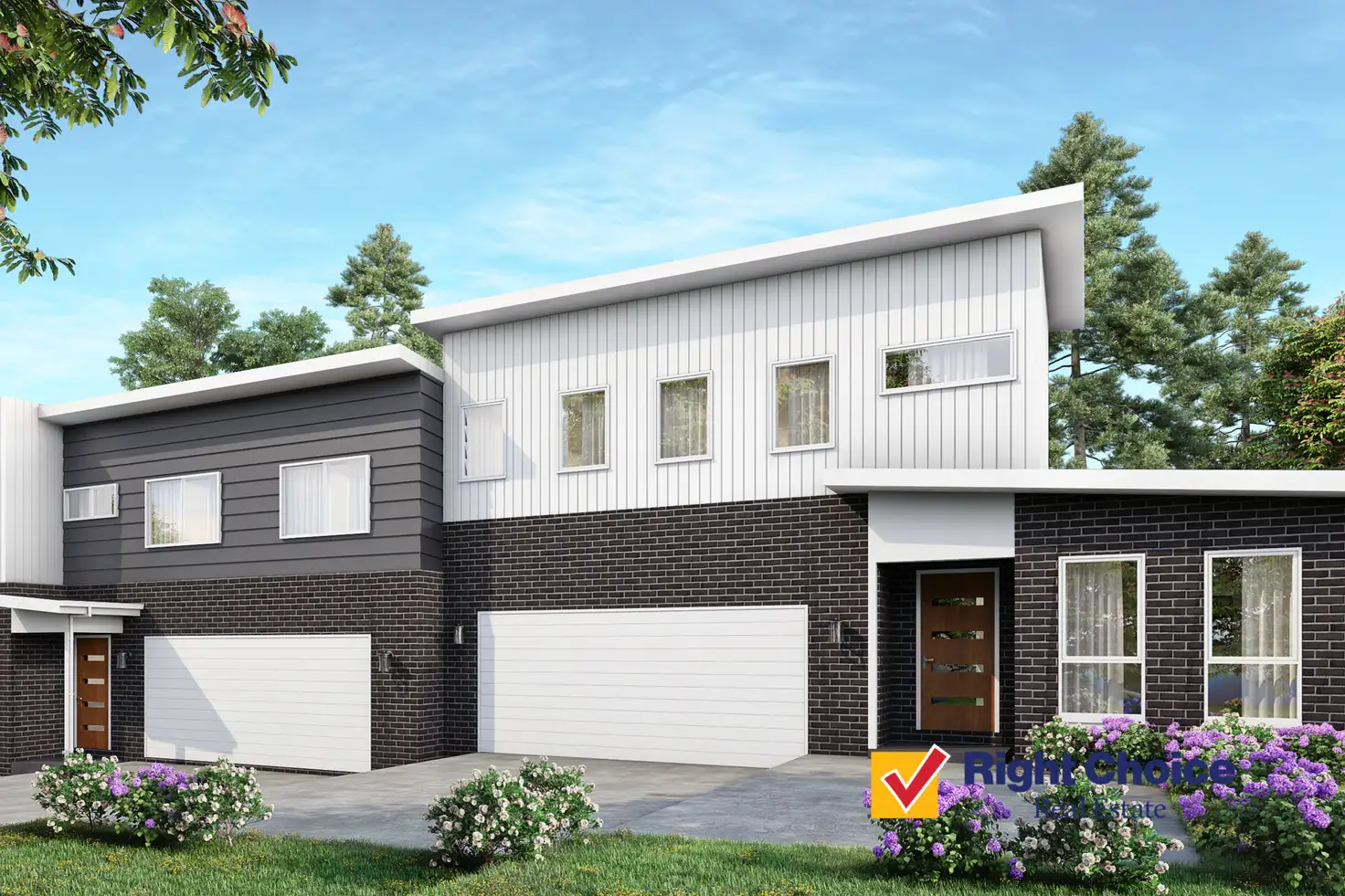 Main view of Homely townhouse listing, Address available on request