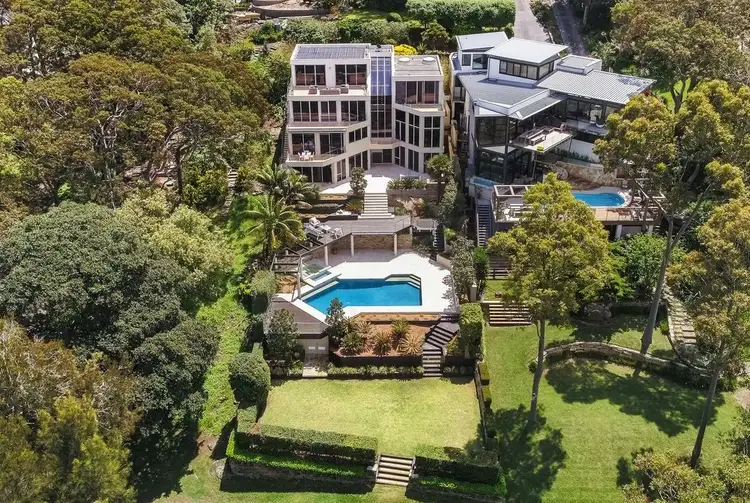 84 Lilli Pilli Point Road, Lilli Pilli NSW 2229