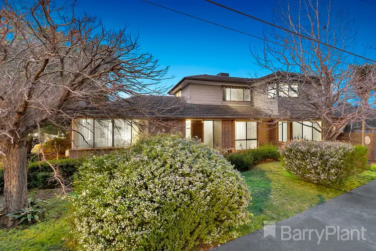 1228 Plenty Road, Bundoora VIC 3083