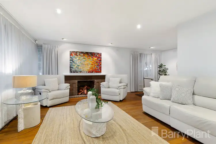 Third view of Homely house listing, 1228 Plenty Road, Bundoora VIC 3083