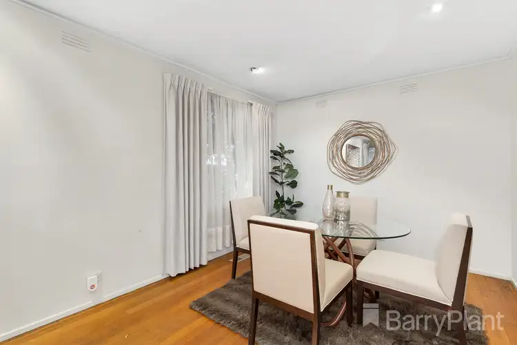 Fourth view of Homely house listing, 1228 Plenty Road, Bundoora VIC 3083