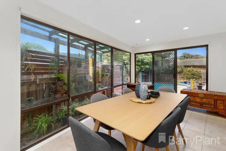 Sixth view of Homely house listing, 1228 Plenty Road, Bundoora VIC 3083