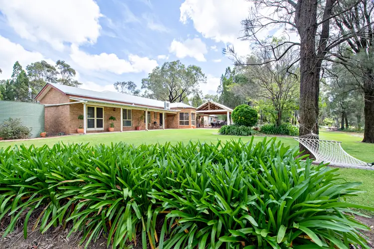 32L Gidgee Road, Dubbo NSW 2830