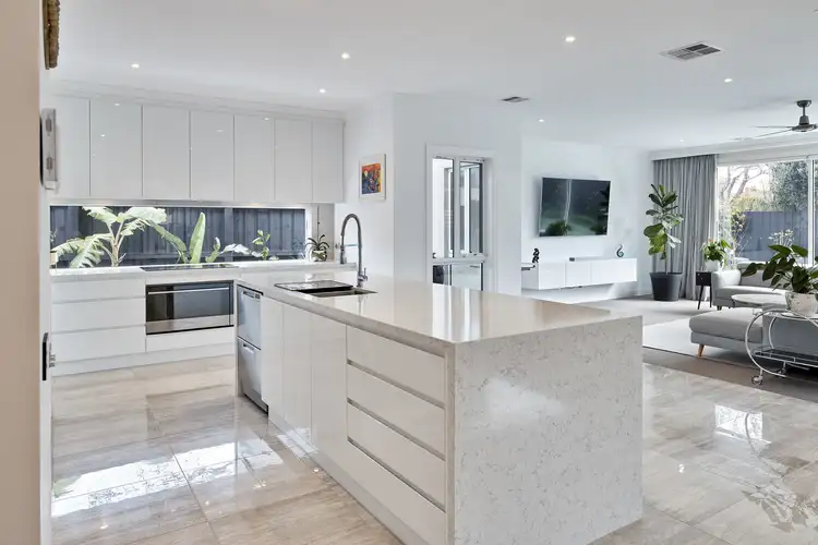 Fourth view of Homely house listing, 75 Hodder Street, Brighton East VIC 3187