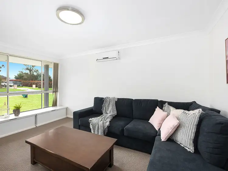 Fifth view of Homely house listing, 31 Melton Road, Mudgee NSW 2850
