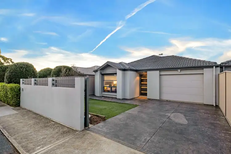 53 Dunorlan Road, Edwardstown SA 5039