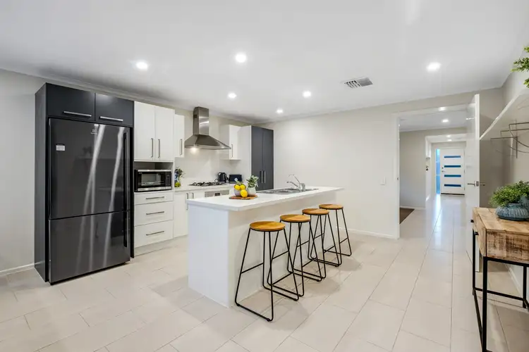 Fourth view of Homely house listing, 53 Dunorlan Road, Edwardstown SA 5039