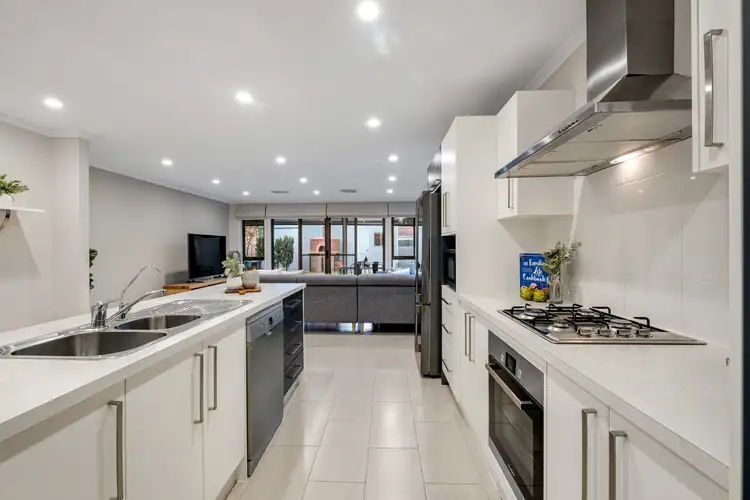 Fifth view of Homely house listing, 53 Dunorlan Road, Edwardstown SA 5039