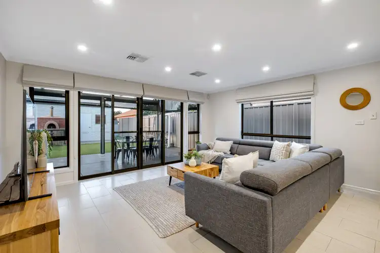 Sixth view of Homely house listing, 53 Dunorlan Road, Edwardstown SA 5039