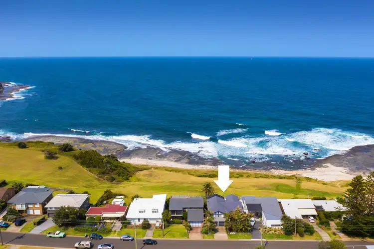 154 Headland Drive, Gerroa NSW 2534