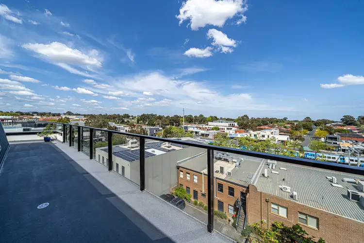 403/21 Queen Street, Blackburn VIC 3130