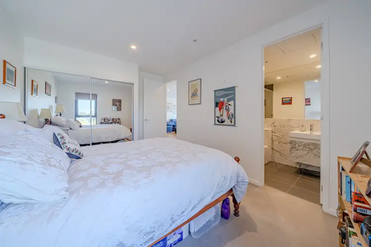 Sixth view of Homely apartment listing, 403/21 Queen Street, Blackburn VIC 3130