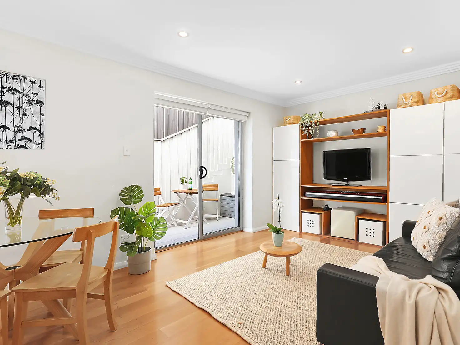 Main view of Homely apartment listing, 3/3 Stark Street, Coogee NSW 2034