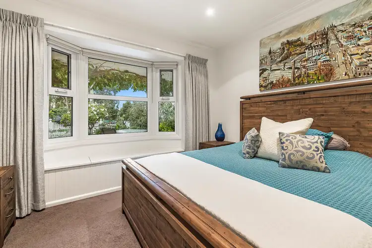 Sixth view of Homely house listing, 186 Esplanade East, Port Melbourne VIC 3207