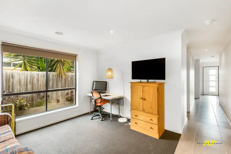 Sixth view of Homely house listing, 57 Central Road, Clifton Springs VIC 3222