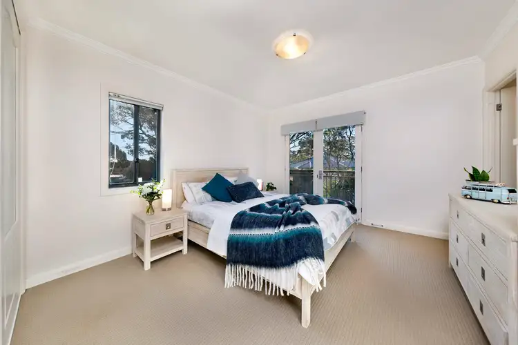 Fifth view of Homely townhouse listing, 9/73-79 Denman Avenue, Woolooware NSW 2230