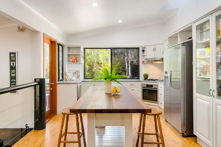 Fourth view of Homely house listing, 194 Mount O'Reilly Road, Samford Valley QLD 4520