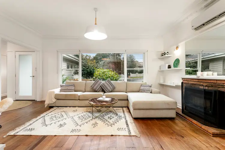 Fourth view of Homely house listing, 3 Dromana Avenue, Pascoe Vale VIC 3044