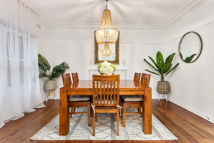 Sixth view of Homely house listing, 3 Dromana Avenue, Pascoe Vale VIC 3044