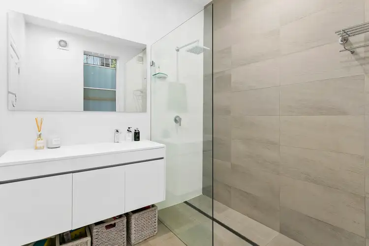 Sixth view of Homely apartment listing, 5/19 Alexander Street, Coogee NSW 2034