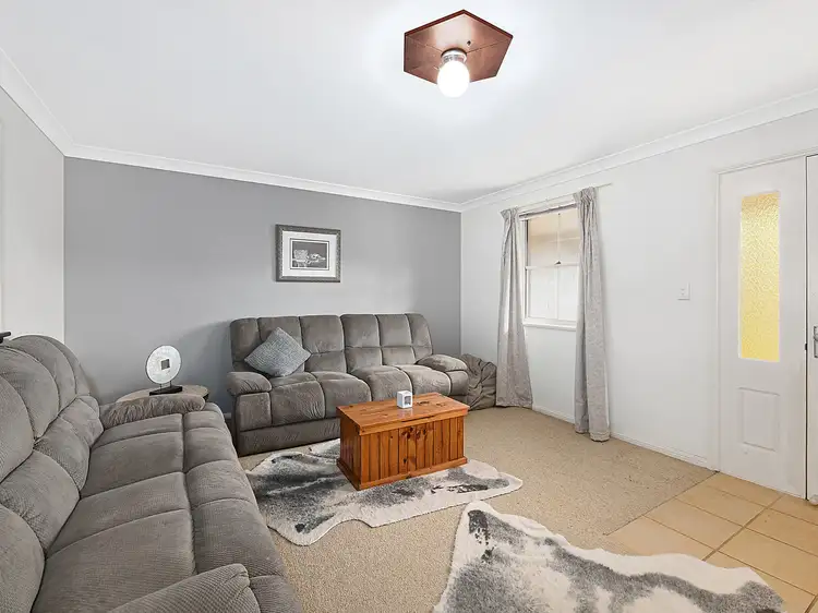 Fourth view of Homely house listing, 19 Bunderra Street, Gulgong NSW 2852