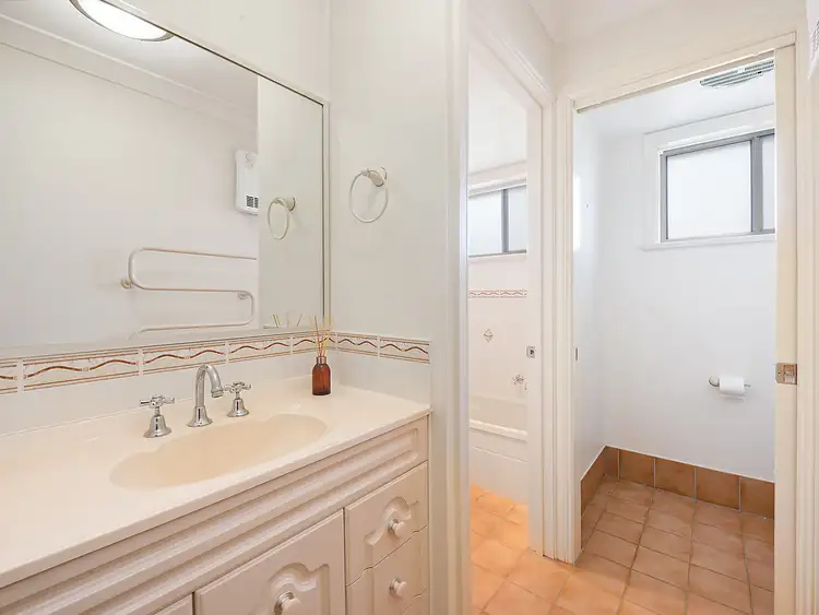 Fifth view of Homely house listing, 19 Bunderra Street, Gulgong NSW 2852