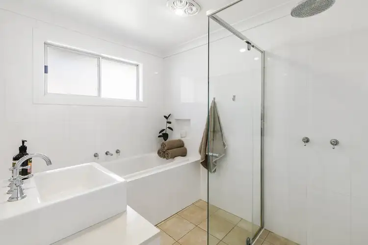 Sixth view of Homely house listing, 6 Darius Avenue, North Narrabeen NSW 2101