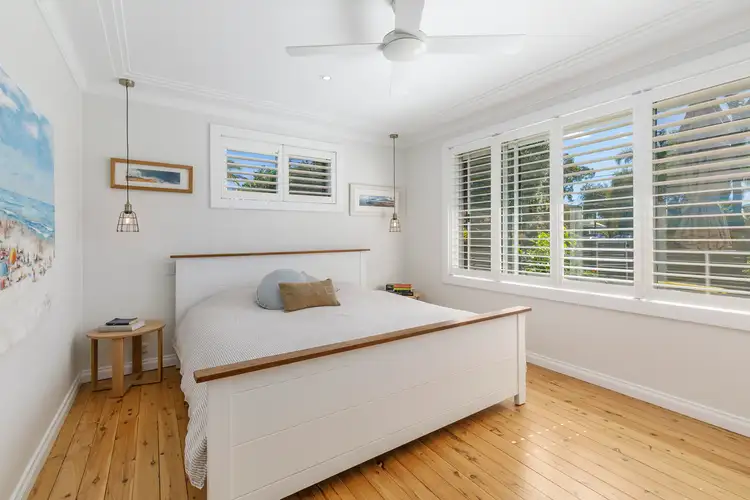 Seventh view of Homely house listing, 6 Darius Avenue, North Narrabeen NSW 2101
