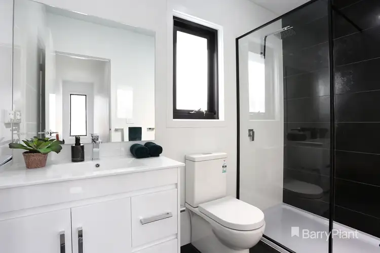 Seventh view of Homely townhouse listing, 3/31 Maude Avenue, Glenroy VIC 3046