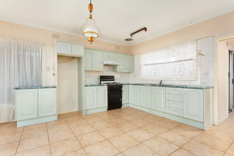 Fourth view of Homely house listing, 47 Elizabeth Street, Fawkner VIC 3060