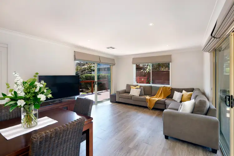 Third view of Homely house listing, 15 Viburnum Road, Loftus NSW 2232