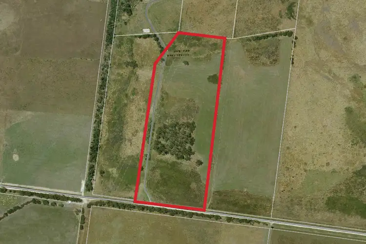 LOT 2 Wades Road, Narrawong VIC 3285
