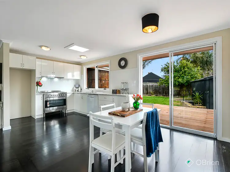 Fifth view of Homely house listing, 20 Mulberry Crescent, Frankston North VIC 3200