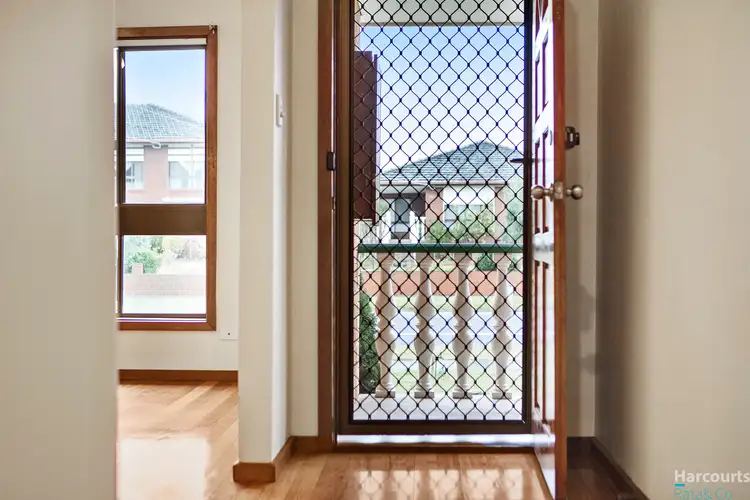 Second view of Homely house listing, 19 Victoria Drive, Thomastown VIC 3074