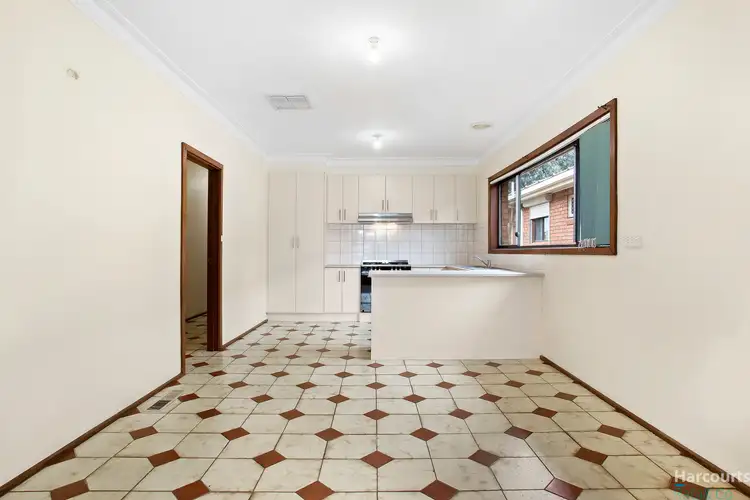 Fourth view of Homely house listing, 19 Victoria Drive, Thomastown VIC 3074