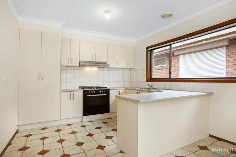 Fifth view of Homely house listing, 19 Victoria Drive, Thomastown VIC 3074