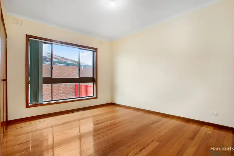 Sixth view of Homely house listing, 19 Victoria Drive, Thomastown VIC 3074