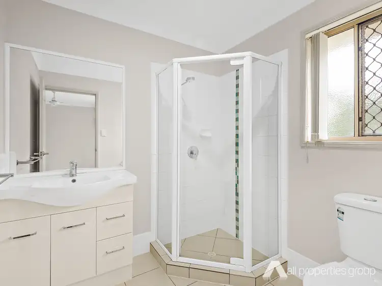 Sixth view of Homely house listing, 21 Crescendo Place, Crestmead QLD 4132
