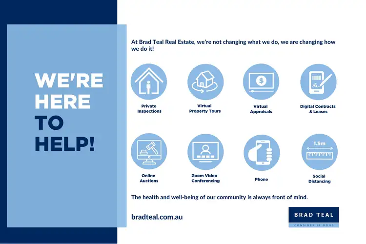 Second view of Homely house listing, 4 McGregor Street, Pascoe Vale VIC 3044