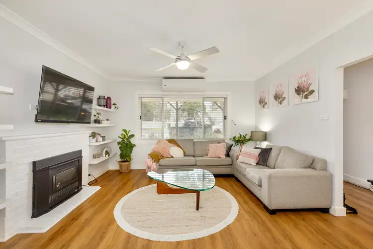 Third view of Homely house listing, 4 McGregor Street, Pascoe Vale VIC 3044
