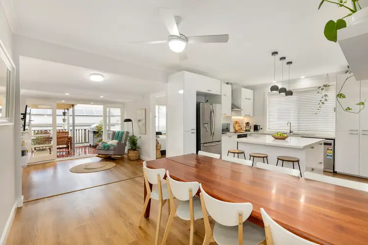 Fifth view of Homely house listing, 4 McGregor Street, Pascoe Vale VIC 3044