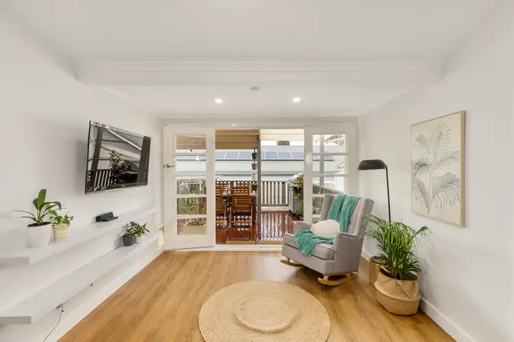 Sixth view of Homely house listing, 4 McGregor Street, Pascoe Vale VIC 3044