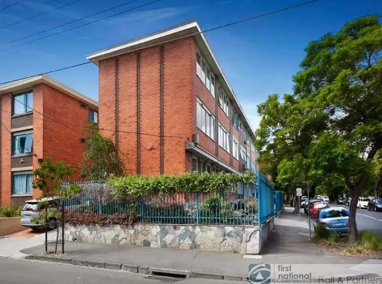 7/68 Grey Street, St Kilda VIC 3182
