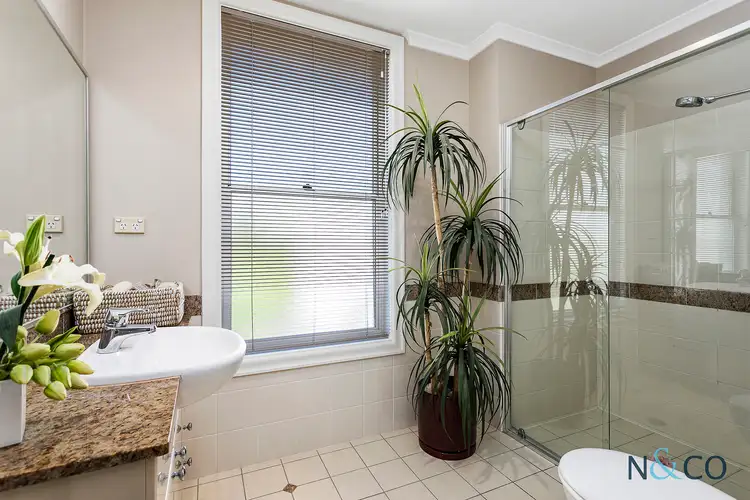 Sixth view of Homely apartment listing, 204/8 Fairwater Close, Breakfast Point NSW 2137