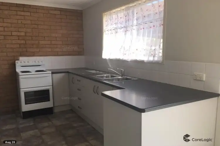 Second view of Homely townhouse listing, 22/182 Ewing Road, Woodridge QLD 4114