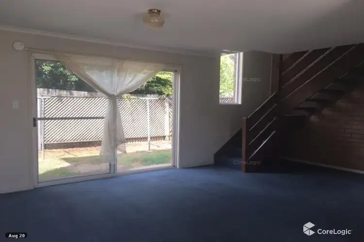 Third view of Homely townhouse listing, 22/182 Ewing Road, Woodridge QLD 4114